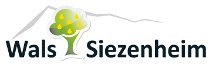 Logo Gemeinde Wals-Siezenheim