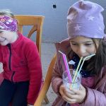 img_9205