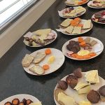 img_9209