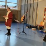 img_0189