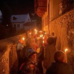img_2261
