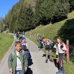 img_2285