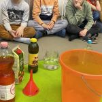 img_0976