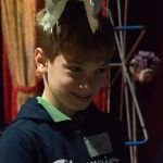 img_20221011_093528