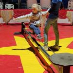 img_20221011_110516