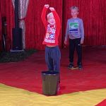 img_9566