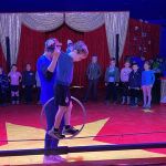 img_9573