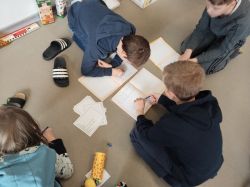 img_20250326_084651