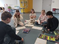img_20250326_084709