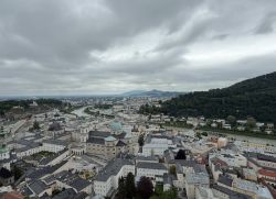 img_9730