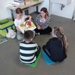 img-20250328-wa0008