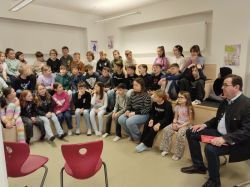 img_20250328_083348