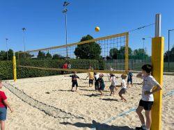 img-20250502-wa0005
