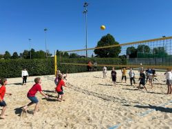 img-20250502-wa0006