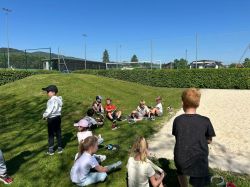 img-20250502-wa0009