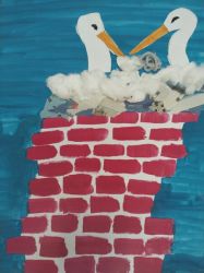 img_20250513_125006