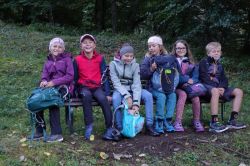 img-20250915-wa0010