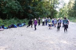 img-20250915-wa0011