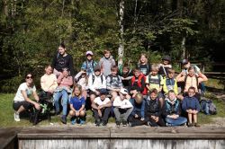 img-20250915-wa0013