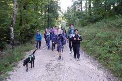 img-20250915-wa0015