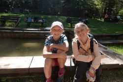 img-20250915-wa0016