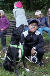 img-20250915-wa0017