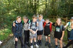 img-20250915-wa0019