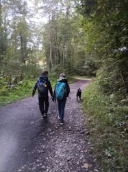 img_20250915_083900