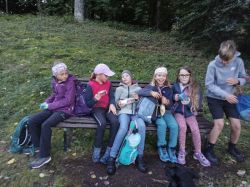 img_20250915_090252