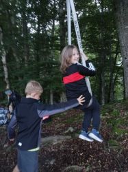img_20250915_093402