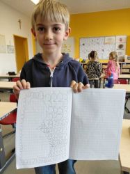 img-20251001-wa0002