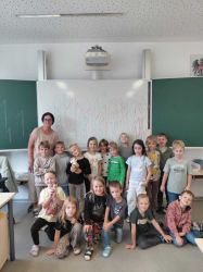 img-20251001-wa0003