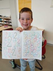 img-20251001-wa0004