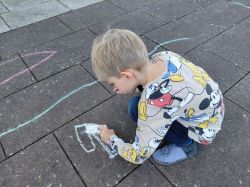 img-20251001-wa0006