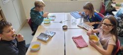 img-20251015-wa0000