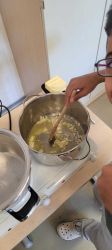 img-20251015-wa0004