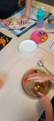 img-20251015-wa0006