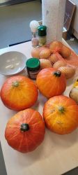 img-20251015-wa0009