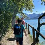 img_7722