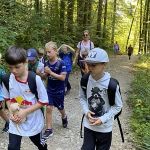 img_4086