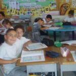 griechische_schule