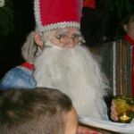 adventfeier_08_nikolaus