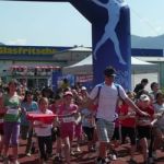 schullaufcup10dd