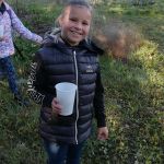 img_20191011_082647