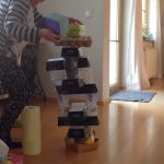 carina_turm2