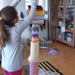 turm_bauen_elisa