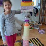 turm_bauen_elisa1