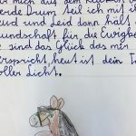 gedicht_pferd